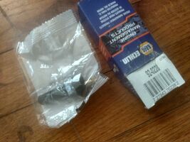 Napa  92-0228 Tire Pressure Monitoring System Valve Kit - $7.92