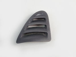 2004-2008 Mazda Rx8 Grille Nozzle Defrost Lh Left Driver Side F15160171 ... - $67.29