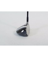 Hammer #3 Wood by XFactor W/Flat Shaft, Right Hand, Brand New, Free Ship... - £30.93 GBP