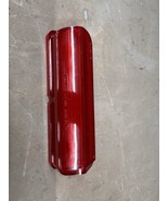 1962 Buick Lesabre Invicta Taillight Lens Taillamp Tail Light Lamp Elect... - $606.51 MXN