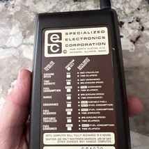 Item image 7