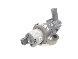 2004 Ford Thunderbird OEM 1W4H-18D474-AA Aux Water Pump - £29.19 GBP