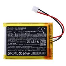 Item image 7