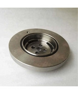 Fits Dongfeng Cummins 6CT 6CT8.3 Tuned Vibration Damper Balancer 3925568... - $3,541.28 MXN