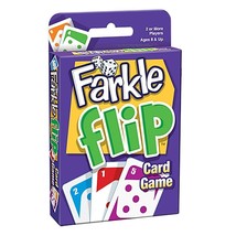 Playmonster LLC Farkle Flip - £10.49 GBP