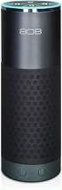 808 SPAL1GM Alexa Bluetooth Smart Speaker XL-V, A Multi-Room Audio Speaker... - £71.21 GBP