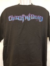 GRATEFUL DEAD - VINTAGE ORIGINAL 2003 STORE / TOUR STOCK UNWORN X-LARGE ... - £27.53 GBP