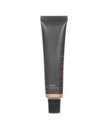 LIQUE Cosmetics Lip Mask for Dry, Cracked Lips, Ultra-Hydrating with a H... - $263.95 MXN