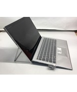 HP Elite x2 1013 G3 13&quot; Intel  i7-8650U 16GB 512GB SSD 6BB82UT#ABA Touch... - $957.38 CAD