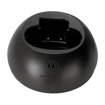 Motorola NNTN4019 XTN Charging Base Cup and AC Cord - $13.05