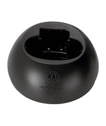 Motorola NNTN4019 XTN Charging Base Cup and AC Cord - $242.26 MXN