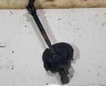 Steering Gear/Rack Power Rack And Pinion Thru 06/03/09 Fits 08-09 ESCAPE... - $73.26