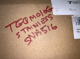 Item image 14