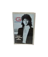 Kenny G Duotones 1986 Vintage Cassette Tape - $6.06
