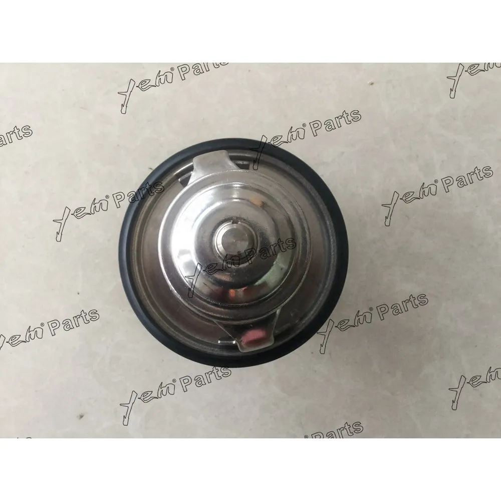 Item image 3