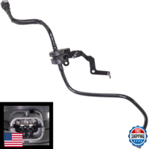 Apdty 140063 Fuel Tank Evaporative Emissions Vapor Canister Management P... - $75.32