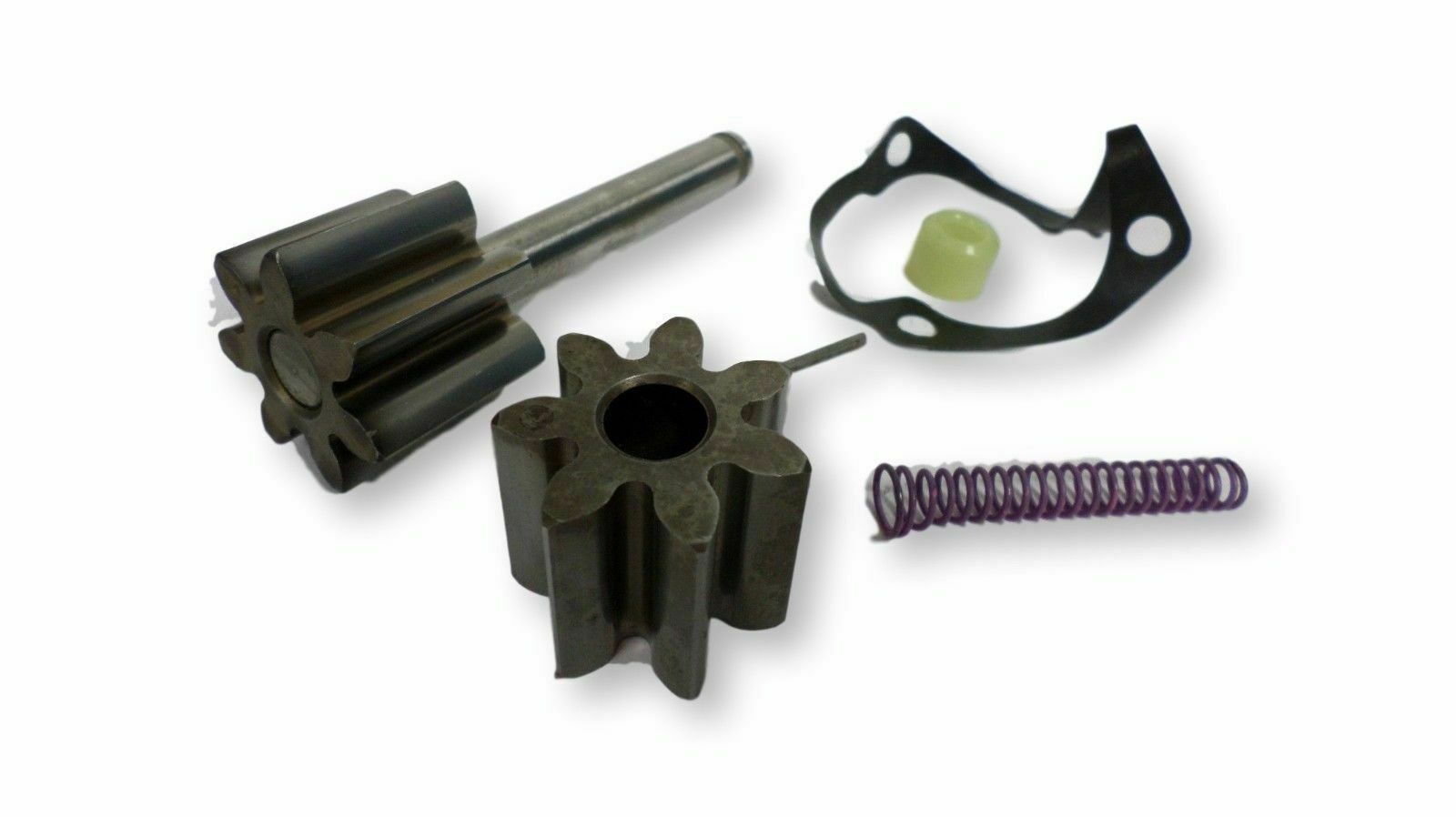 Melling K-98 Engine Oil Pump Repair Kit K98 Buick Cadillac Oldsmobile 19... - $27.55