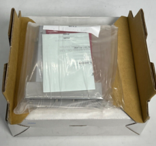 NEW Horiba STEC Criterion D517E Mass Flow Meter Gas N2, 200 SCCM - $344.41 CAD