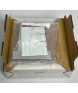 NEW Horiba STEC Criterion D517E Mass Flow Meter Gas N2, 200 SCCM - $4,575.63 MXN
