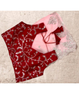  Pure Organza Embroidery Sarees, Silk Mix Saree With Shibori Dye &amp; Zari ... - $85.00