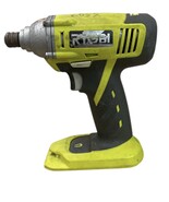 Ryobi Cordless hand tools P234g 479154 - €17,17 EUR Ryobi Cordless hand tools P234g 479154 - €17,17 EUR