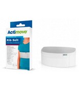 Actimove Rib Belt, Two-Panel (Women / Universal/Large) - $24.25