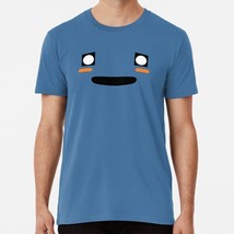 Cute Miata Face Size S to 5XL Made in the USA T-Shirt - £17.60 GBP