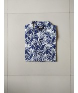 DKNY Half Sleeve shirt $99 WorldWide Shipping - $814.66 MXN