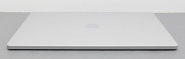Microsoft Surface Laptop 4 15” AMD Ryzen 7 Surface Edition 8GB RAM 256GB SSD image 4