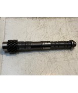 Manual Transmission Countershaft Layshaft 12&quot; Long 53mm 15-Teeth 39mm End - $126.69 CAD