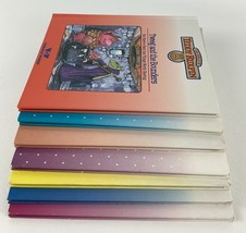 Item image 13