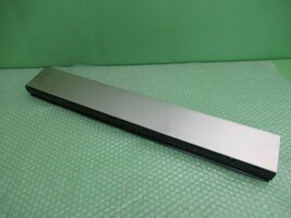 WB07X10476 GE Microwave Oven Vent Grille Genuine OEM - $2,286.64 MXN