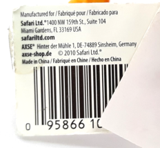 Item image 7