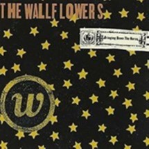 Bringing Down The Horse by The Wallflowers Cd - £8.48 GBP