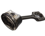 Piston and Connecting Rod Standard From 2013 Nissan Cube  1.8 - $69.95