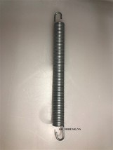NEW Genuine/OEM VIKING HINGE SPRING, Part # 039895-000 - $66.00
