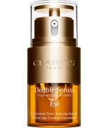 CLARINS Double Serum Eye 20 ml - $142.00