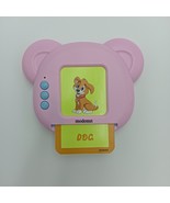 modonut Electronic Learning Toys Audible Learning Toy with Music for Toddler  - $23.99
