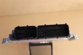 Hyundai Genesis ECU PCM ECM Engine Control Module Unit 39199-3F001 image 5
