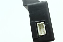 2003-2008 INFINITI FX35 FX45 REAR COMBINATION LIGHT LAMP CONTROL MODULE H1763 image 12