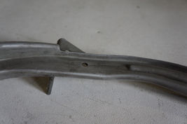 2000-2005 TOYOTA CELICA GT GT-S RADIATOR COOLANT RESERVOIR BRACKET MOUNT GTS.... image 3