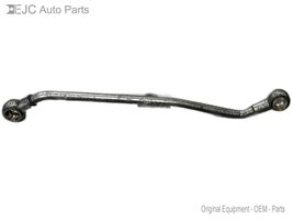 Vacuum Pump Oil Supply Line For 19-22 Subaru Forester  2.5  AWD - $24.70