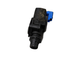 Coolant Control Valve From 2015 Ford Escape  1.6 - $24.95