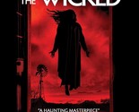 The Dark and the Wicked DVD | Marin Ireland | Region 4 - $21.36