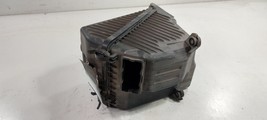 Air Cleaner 3.5L Assembly Fits 11-13 SORENTO - $79.79