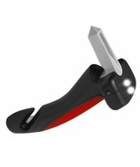 Metro Car Handle Plus Automotive Standing Support Mobility Aid &amp; Vehicle - $23.29 CAD