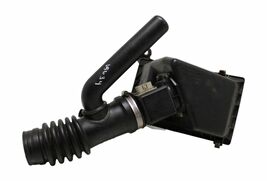 Air Cleaner Fits 97-99 IMPREZA 1516320 - $31.68