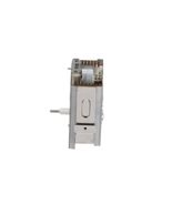 416-101 021 166 168-164-12 Timer, Washer - $534.59