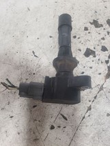 Coil/Ignitor Fits 06-14 MAZDA MX-5 MIATA 691864 - $20.79