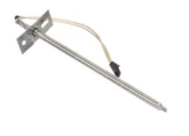 Bosch 9000360555 TEMPERATURE SENSOR OEM - $183.94